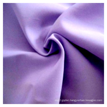 100% polyester 240T chunya textile 75d 75d used for jacket down jacket clothing lining